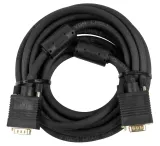 kabel-vga-50m-mrs-140-zlocony-z-filtrem-waga-z-opakowaniem-0-15-kg