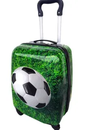 walizka-dla-dzieci-mpmax-wielokolorowa-pilka-nozna-32-l-4-kolka