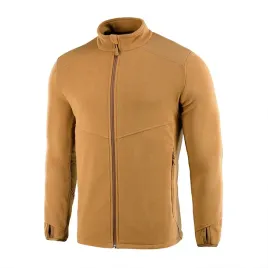 bluza-m-tac-legatus-microflecce-l-poliester