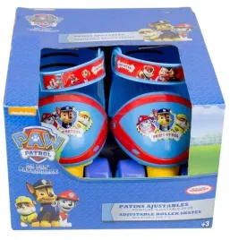 psi-patrol-wrotki-regulowane-dla-dzieci-24-29