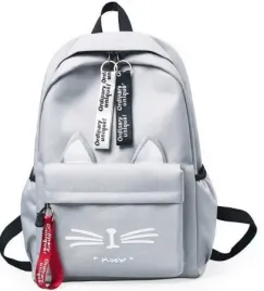 plecak-szkolny-wielokomorowy-mpmax-odcienie-szarosci-i-srebra