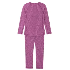 komplet-bielizny-dzieciecej-reima-taival-fioletowy-roz-80