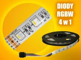 tasma-led-premium-5050-rgbww-5m-150diod