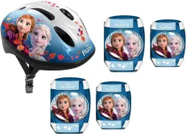 kask-rowerowy-disney-kraina-r-52-56