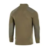 bluza-m-tac-legatus-microflecce-l-poliester-marka-m-tac