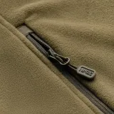 bluza-m-tac-legatus-microflecce-l-poliester-rodzaj-bez-kaptura