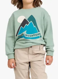 reima-bluza-dziecieca-bawelna-zielony-rozmiar-98-104