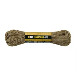 m-tac-paracord-taktyczny-475-linka-nylonowa-coyote-reflective-30-m