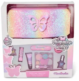 zestaw-do-makijazu-kosmetyki-dzieci-kosmetyczka