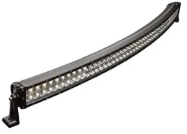 panel-lampa-robocza-led-halogen-off-road-cree-240w