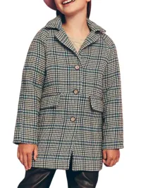 kolorowy-wzorzysty-plaszcz-kieszenie-guziki-kolnierzy