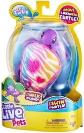 zolw-plywajacy-little-live-pet