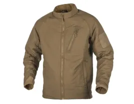 kurtka-helikon-tex-wolfhound-bez-kaptura-xxl