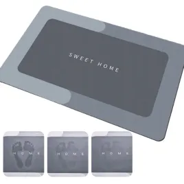 dywanik-lazienkowy-ultimar-kauczuk-60x40-cm-szybkoschnacy-antyposlizgowy