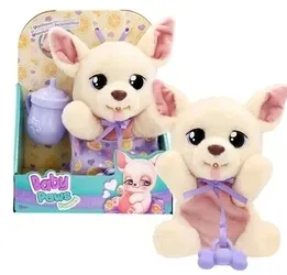 baby-paws-yummy-chihuahua-piesek-interaktywny-pies-torba-maskotka