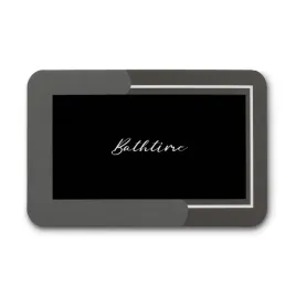 dywanik-lazienkowy-tadar-czarny-szary-kauczukowy-antyposlizgowy-60x40-cm