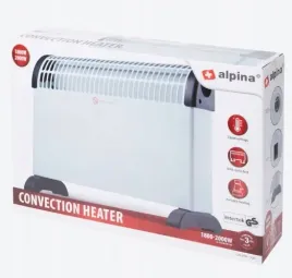 grzejnik-konwektorowy-alpina-1800-2000w-220-240v