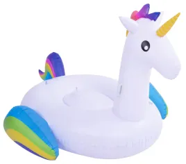 dmuchany-materac-do-plywania-jednorozec-xxxl