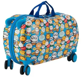 walizka-podrozna-jezdzaca-dzieci-kabinowa-jezdzik-bagaz-podreczny-kolkach