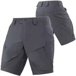 m-tac-spodenki-meskie-bojowki-krotkie-m-tac-spodenki-rubicon-flex-rozmiar-s