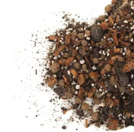 ziemia-uniwersalna-zielony-parapet-55-65-ph-5-l