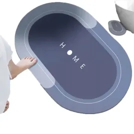 50x80cm-mata-lazienkowa-szybkoschnaca-duzy-dywanik-chlonny