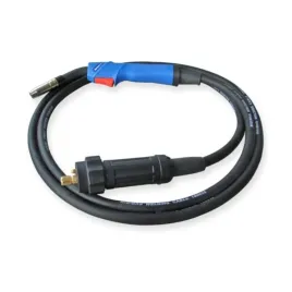 uchwyt-spawalniczy-mig-mag-sherman-mb-15-x35percent-4-m