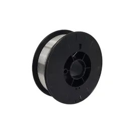 drut-spawalniczy-nierdzewny-er316lsi-1-2-mm-5kg-12-mm-t38600