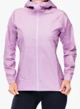 kurtka-montane-phase-nano-jacket-xs