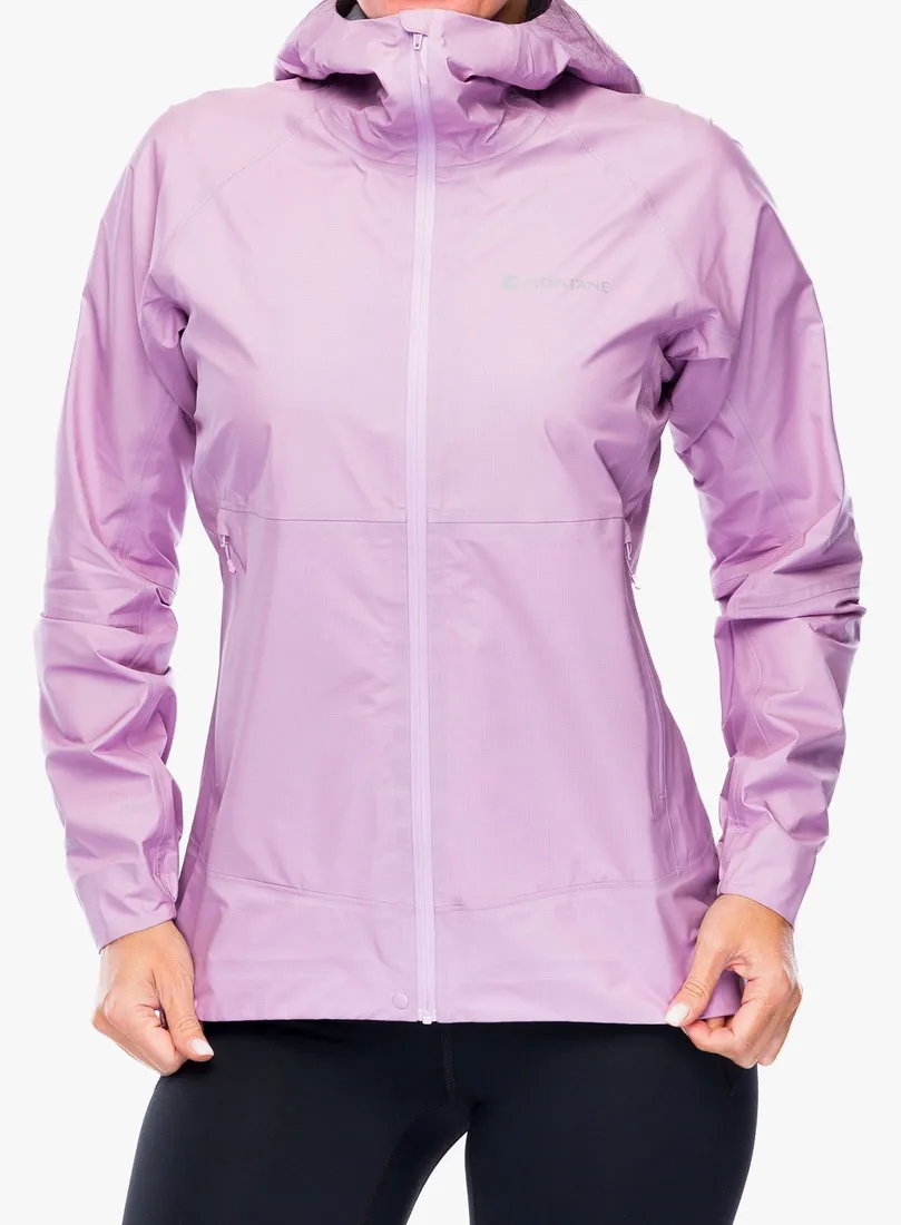 kurtka-montane-phase-nano-jacket-xs