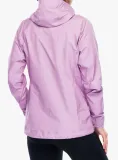 kurtka-z-membrana-damska-montane-phase-nano-jacket-allium-xs-marka-montane
