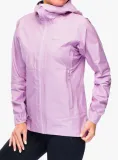 kurtka-z-membrana-damska-montane-phase-nano-jacket-allium-xs-rozmiar-xs