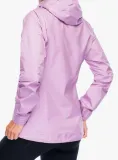 kurtka-z-membrana-damska-montane-phase-nano-jacket-allium-xs-plec-kobieta