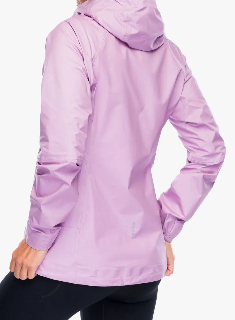 kurtka-z-membrana-damska-montane-phase-nano-jacket-allium-xs-marka-montane