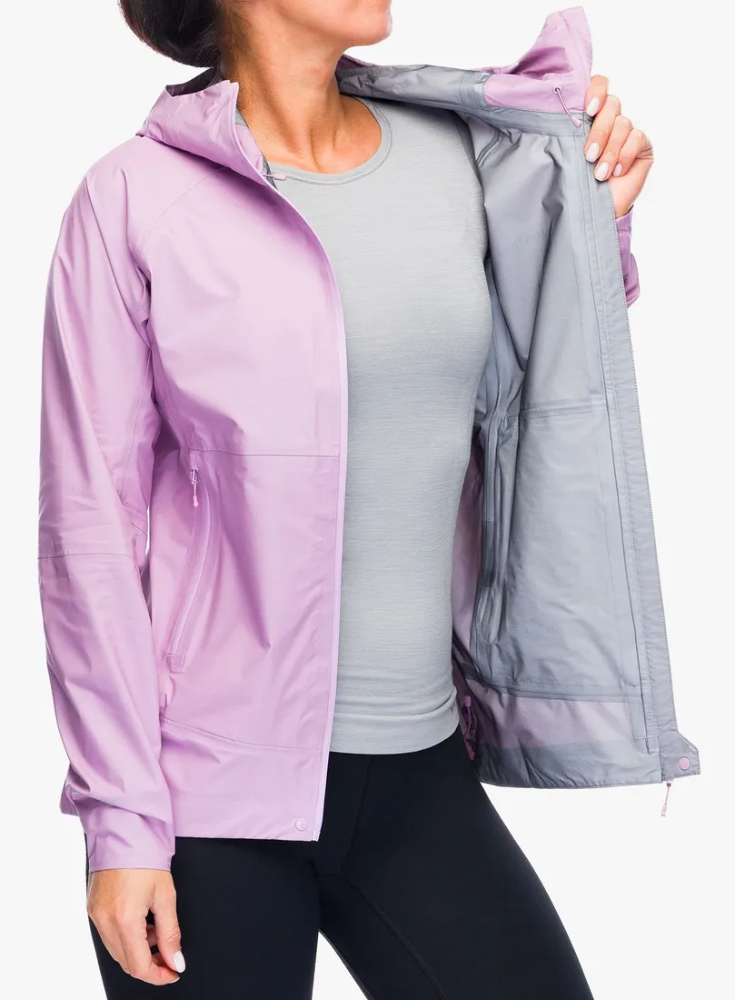 kurtka-montane-phase-nano-jacket-xs