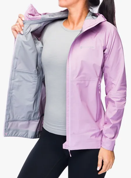 kurtka-z-membrana-damska-montane-phase-nano-jacket-allium-xs-wlasciwosci-oddychajace