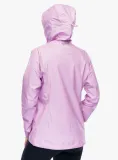 kurtka-z-membrana-damska-montane-phase-nano-jacket-allium-xs-material-dominujacy-nylon