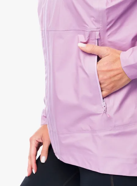 kurtka-z-membrana-damska-montane-phase-nano-jacket-allium-xs-kod-producenta-fpnja-alm