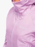 kurtka-z-membrana-damska-montane-phase-nano-jacket-allium-xs-kolekcja-phase-nano-jacket