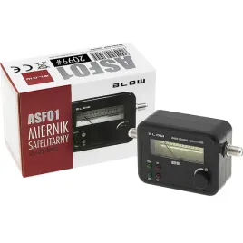 miernik-sygnalu-satelitarnego-blow-asf01-2099