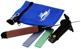 dmt-ostrzalka-diamentowa-aligner