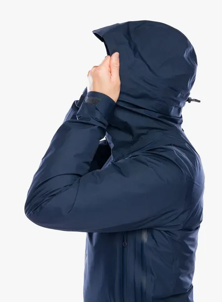 kurtka-z-membrana-montane-niveus-lite-jacket-eclipse-blue-s-kolor-niebieski