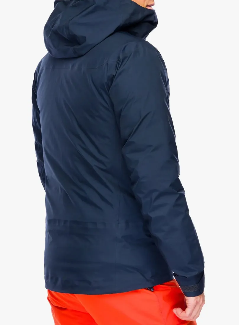 kurtka-z-membrana-montane-niveus-lite-jacket-eclipse-blue-s