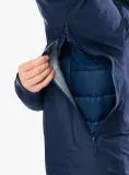 kurtka-z-membrana-montane-niveus-lite-jacket-eclipse-blue-s-kolekcja-niveus-lite-jacket