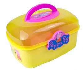 zestaw-kreatywny-darpeje-swinka-peppa