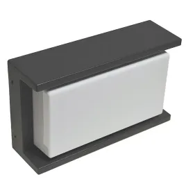 kinkiet-ogrodowy-brolux-szary-e27-60-w