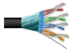 przewod-skretka-ftp5e-drut-cca-zewnetrzny-zelowany-305m-czarny-maxcable