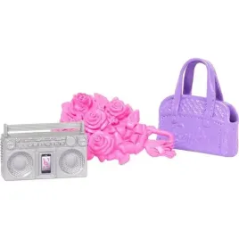 barbie-kariera-zestaw-2-lalek-baletnice-akcesoria