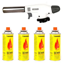 palnik-gazowy-alpen-camping-cztery-kartusze-bialy