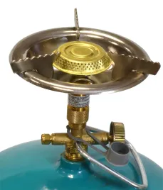 turystyczna-kuchenka-gazowa-mala-gdansk-palnik